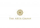 The Aria Group